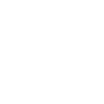 ambev