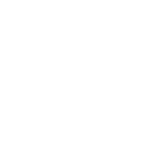 banco_master