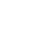 dxc