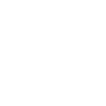 f1rst