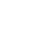 guide