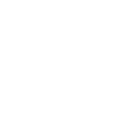 hughes_brasil