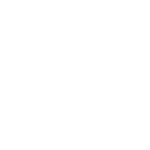 luxcel