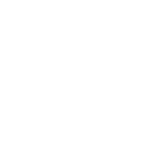 santander