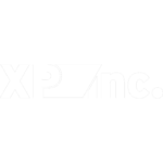 xp_inc