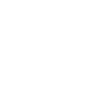 zatlas